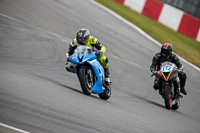PJM-Photography;donington-no-limits-trackday;donington-park-photographs;donington-trackday-photographs;no-limits-trackdays;peter-wileman-photography;trackday-digital-images;trackday-photos